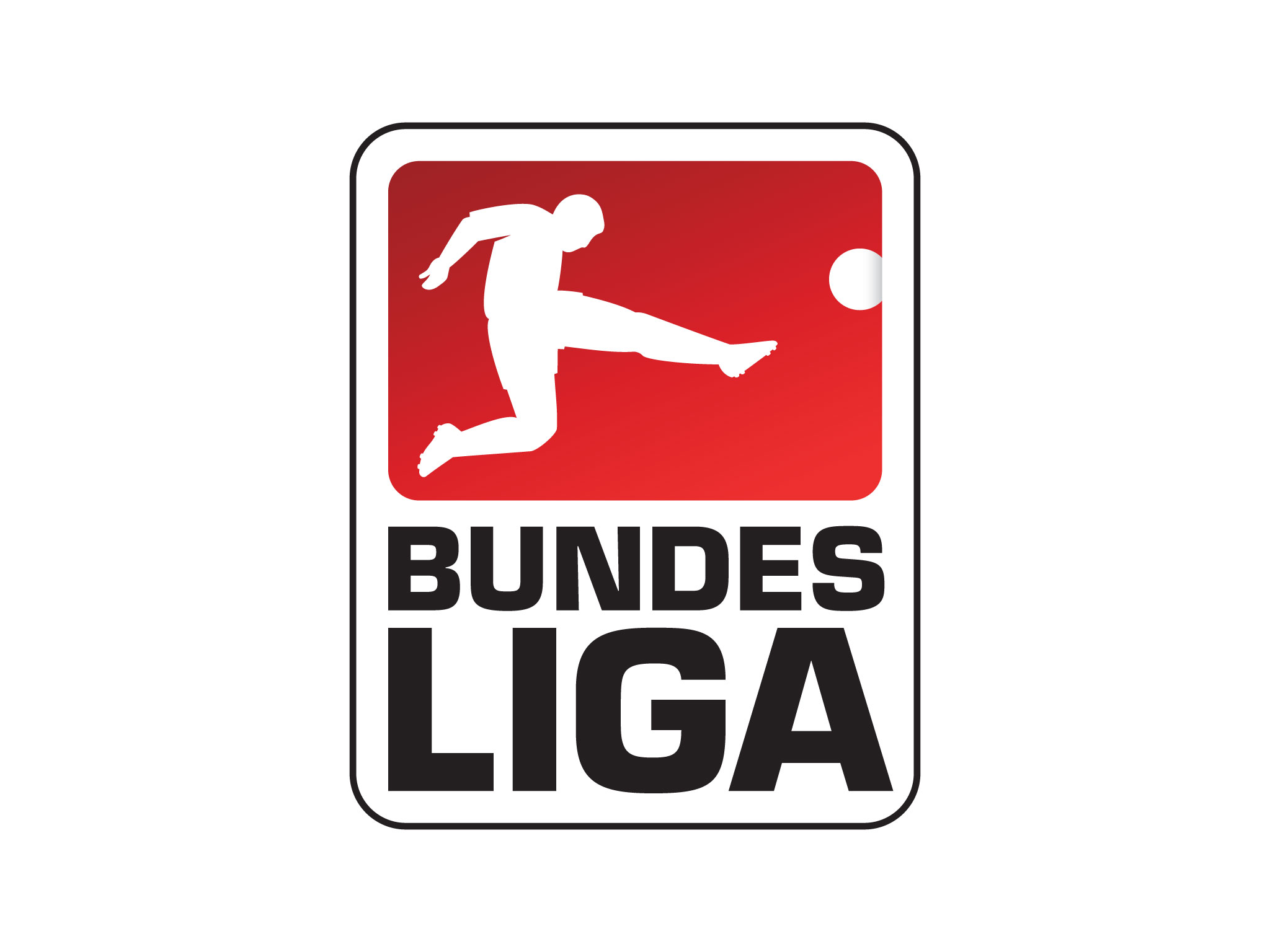 Bundesliga