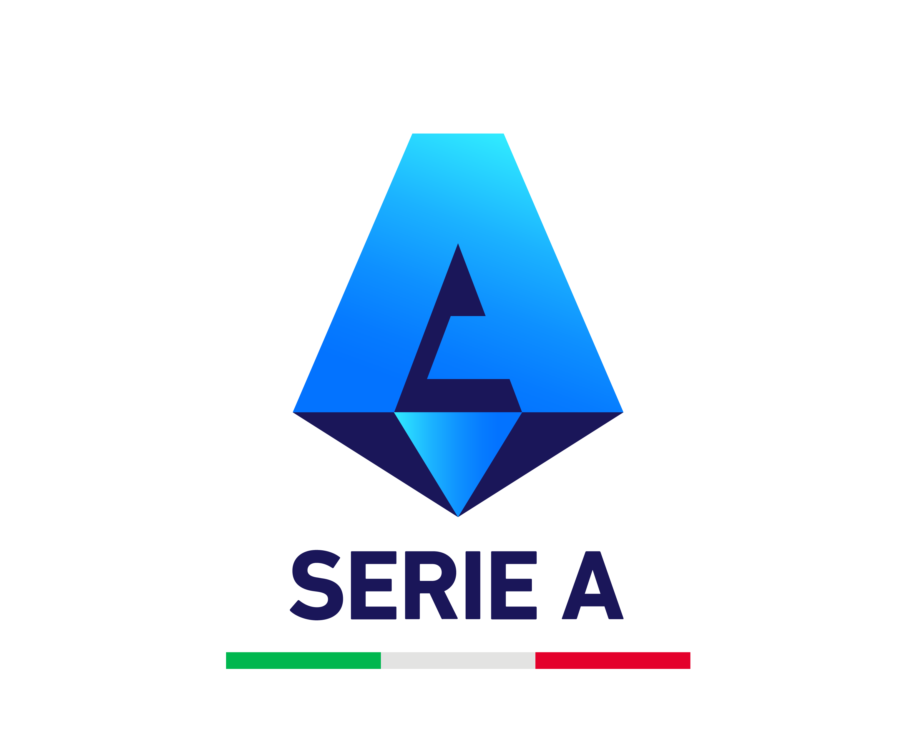 Lega Serie A