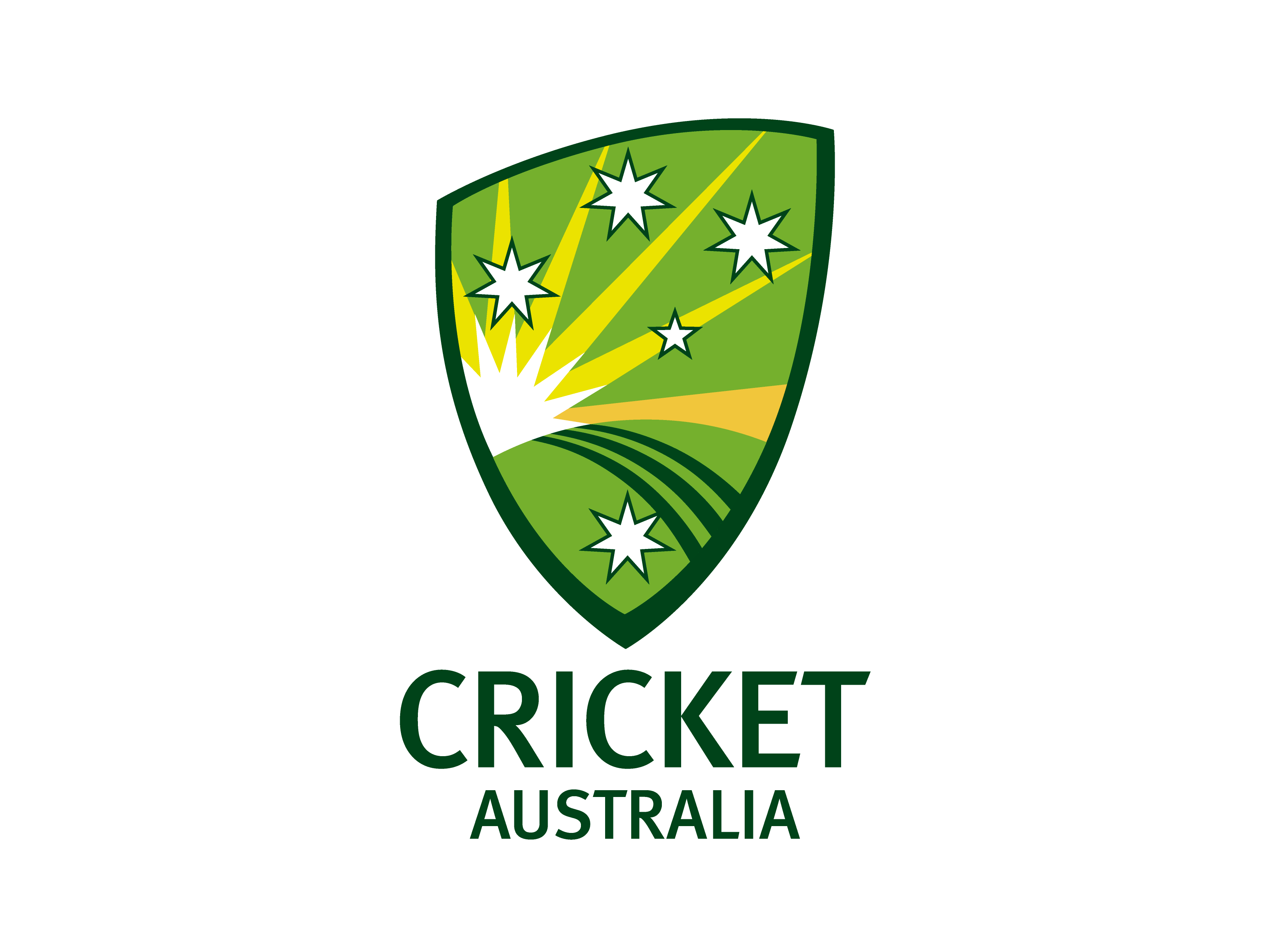 Cricket Australia